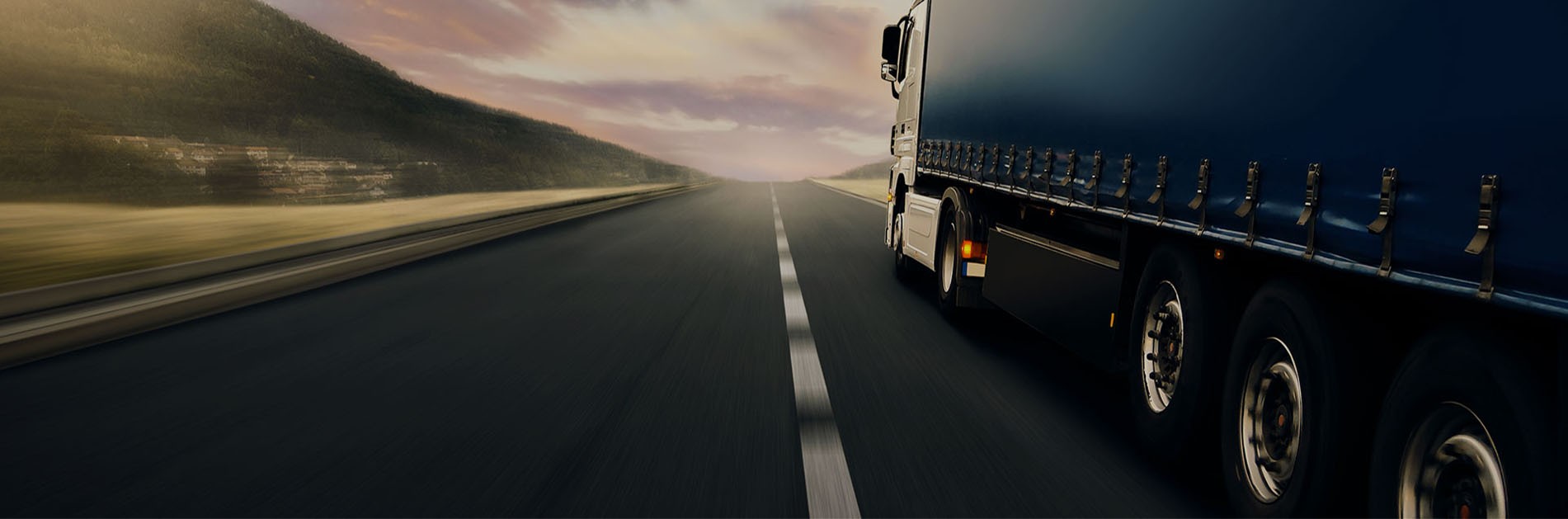 Dịch vụ cho thuê xe tải